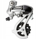 Prehadzovačka Shimano Altus SGS RD-M310 7/8 rýchlostná