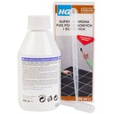 HG SUPER OCHRANA PRE ŠPORY PODLAHY A STENY 250ML