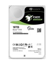 Exos X18 10TB 4Kn SATA 3.5 disk ST10000NM018G