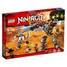 Lego 70592 NINJAGO Ronin's Mech