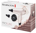 SÚŠIČ VLASOV REMINGTON PROluxe AC9140 2400W