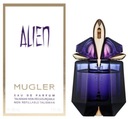 MUGLER ALIEN EDP 30ml