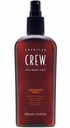 American Crew System Spray Sprej na úpravu vlasov