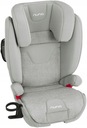 Autosedačka Nuna Aace Frost isoFIX 15-36kg