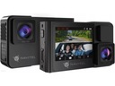 NAVITEL RS2 Duo Full HD videorekordér