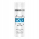 Wax Med šampón pre alergikov 200ml