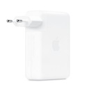 FACTORY APPLE USB-C NAPÁJACÍ ZDROJ 140W A2452 Pro Air MLYU3ZM/A