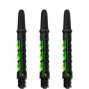 Brány Carbon ST Midi Darts hriadeľ