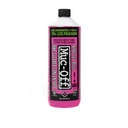 Muc-Off Bike Cleaner Concentrate 1 l