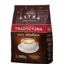 Astra Traditional 500g semeno