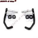 Pre HONDA CBR600RR CBR650R CB650R CBR1000RR - 4508