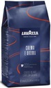 Lavazza Crema e Aroma Blue 1kg