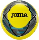 FUTBAL PRE DETI JOMA 401240.061