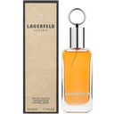 KARL LAGERFELD Classic EDT 50ml