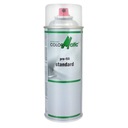 LACQUER green pearl LB6G RACING GREEN sprej 400ml