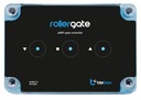 Ovládač rolovacej brány BLEBOX rollerGate WiFi