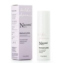 NACOMI Next Level Retinol sérum 0,25% 30ml