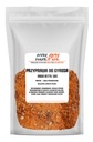 GYRO SEASONING 5kg Aromatické vysoko kvalitné