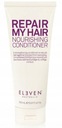 ELEVEN AUSTRALIA Repair My Hair CONDITIONER 200ml