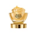 AVON Anew Emulzia s bioaktívnym zlatom na noc