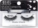 Ardell Wispies Studio Effects 110 Strip Lashes