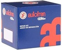 AUTOFREN BLOK MONTÁŽ SADA D42679A