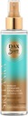 DAX SUN BRONZING FACE MIST SRI LANKA 200M