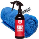 Good Stuff Bug Remover 1L