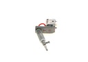 BOSCH 0 204 031 199 Korektor brzdnej sily