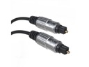 Maclean Maclean MCTV-454 Toslink audio kábel (M) -