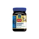 Manuka med MGO 550+ 500 g Manuka Health