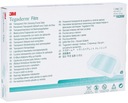 3M Tegaderm Film 10 x 12 cm 50ks. - 1626 W