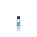 AQUA Glass Protection 15ml Sklenená vrstva