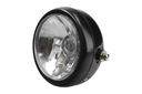 LAMPA PREDNÝ SVETLOMET ROMET SOFT CITY BIKE 125