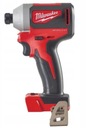 Rázový uťahovák Milwaukee M18 BLID2-0 18V 180NM rýchly