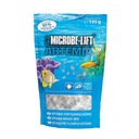 Microbe-Lift Artemia Ready-Mix 195g Zmes na liahnutie Artemia