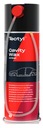 Valvoline Tectyl Cavity Wax pre uzavreté profily 500 ml