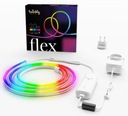 Twinkly Smart Flex 200 LED RGB pásik 2m WiFi