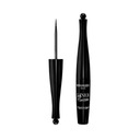 Bourjois Liner Pinceau 001 Noir 2,5 ml