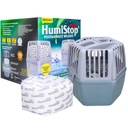 HUMISTOP ABSORPTOR VLHKOSTI + 1x NÁPLŇ