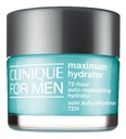 Clinique For Men krém pre mužov 50ml