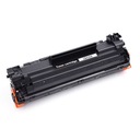 NOVÝ TONER pre tlačiareň HP LASERJET CB436A 36A XL