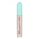 LAMEL Complex Facial Concealer č. 402 7ml