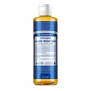 Tekuté mydlo 18v1 Dr. Bronnerova mäta 240 ml