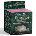 Vyhladzujúci + regeneračný krém Effectima Tremella