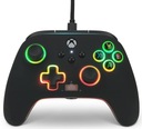 PowerA Xbox Series Enhanced Spectra Wired Pad