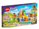 LEGO FRIENDS VODNÝ PARK (41720) (BLOKY)