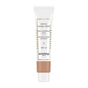 SISLEY (BEUTIFYING TINTED MOISTURIZER) SPF 15 FYTO HYDRA TEINT 40 ML - SH