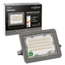 Halogénový LED reflektor 30W 3000lm PREMIUM LINE