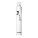 Fixačný sprej LOreal Fix Anti-Frizz 400ml